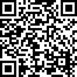 PayPal QR Code